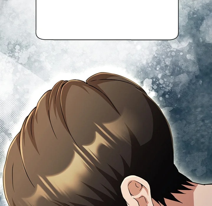 My Gangster Girlfriend - Chapter 42 [photo 152] - MangaPorn