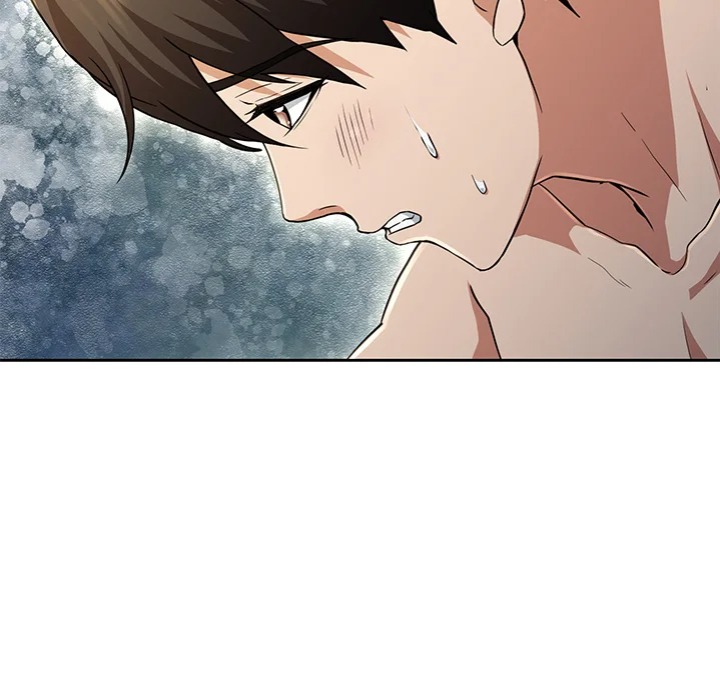 My Gangster Girlfriend - Chapter 42 [photo 153] - MangaPorn