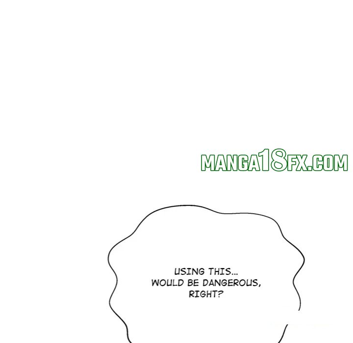 My Gangster Girlfriend - Chapter 42 [photo 154] - MangaPorn