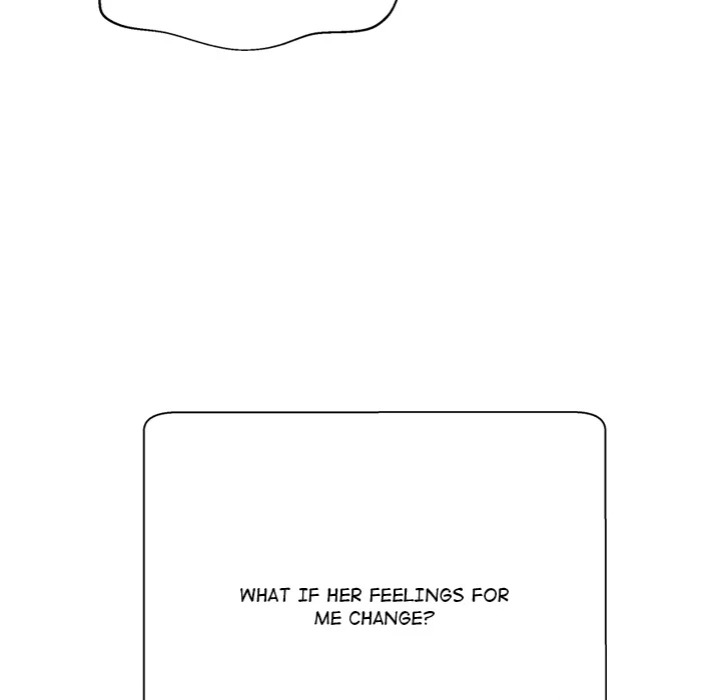 My Gangster Girlfriend - Chapter 42 [photo 157] - MangaPorn