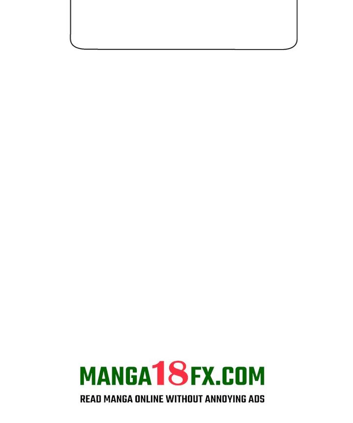 My Gangster Girlfriend - Chapter 42 [photo 158] - MangaPorn