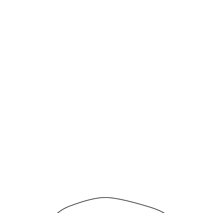 My Gangster Girlfriend - Chapter 42 [photo 159] - MangaPorn