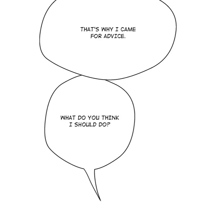 My Gangster Girlfriend - Chapter 42 [photo 160] - MangaPorn