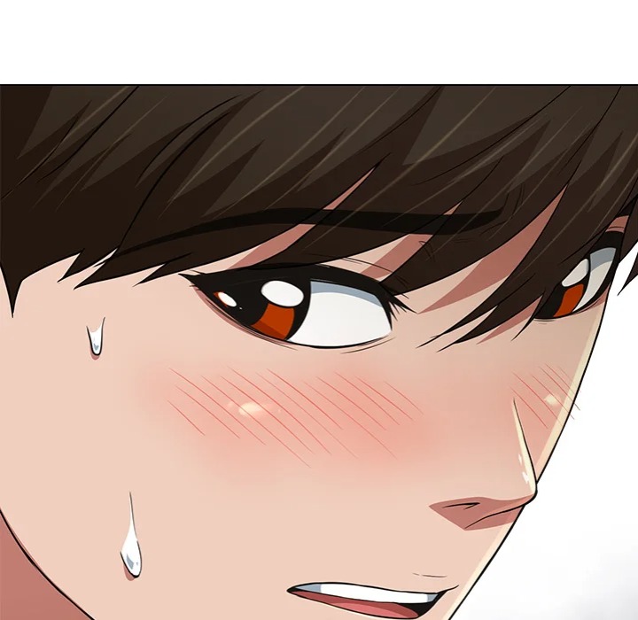 My Gangster Girlfriend - Chapter 42 [photo 161] - MangaPorn