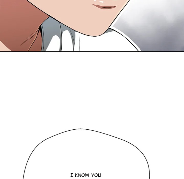 My Gangster Girlfriend - Chapter 42 [photo 162] - MangaPorn