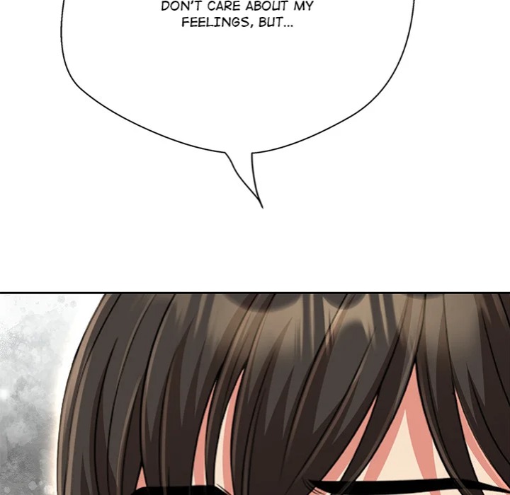 My Gangster Girlfriend - Chapter 42 [photo 163] - MangaPorn