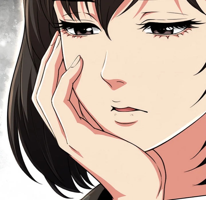 My Gangster Girlfriend - Chapter 42 [photo 164] - MangaPorn