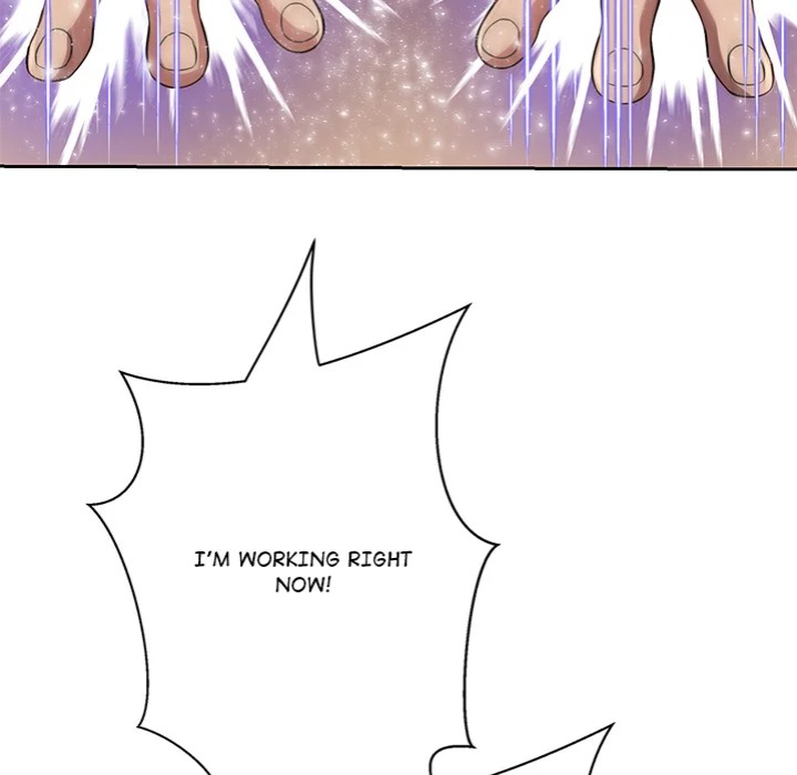 My Gangster Girlfriend - Chapter 42 [photo 167] - MangaPorn