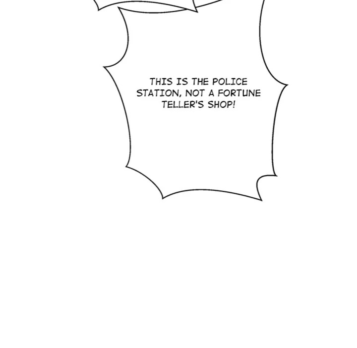 My Gangster Girlfriend - Chapter 42 [photo 168] - MangaPorn