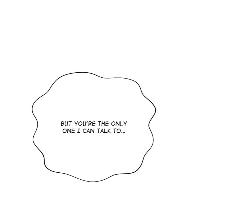 My Gangster Girlfriend - Chapter 42 [photo 169] - MangaPorn