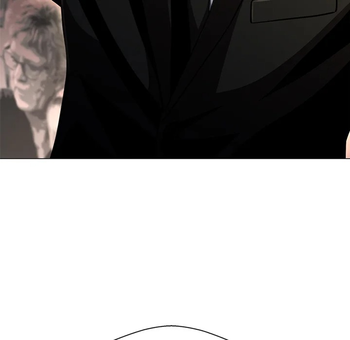 My Gangster Girlfriend - Chapter 42 [photo 17] - MangaPorn