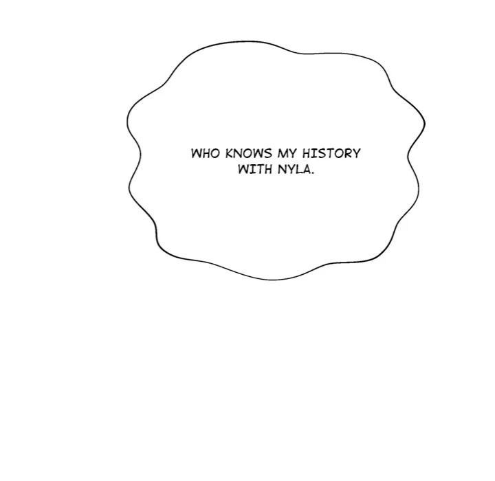 My Gangster Girlfriend - Chapter 42 [photo 170] - MangaPorn