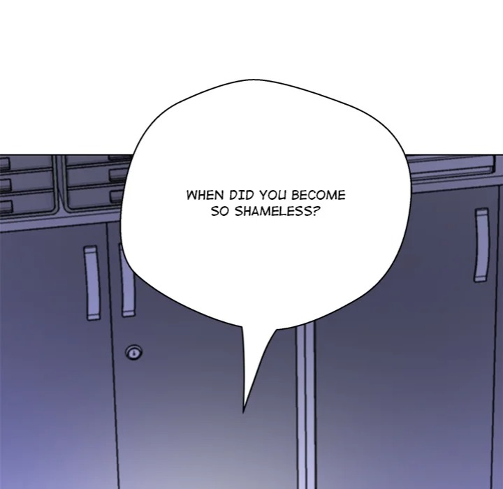 My Gangster Girlfriend - Chapter 42 [photo 171] - MangaPorn