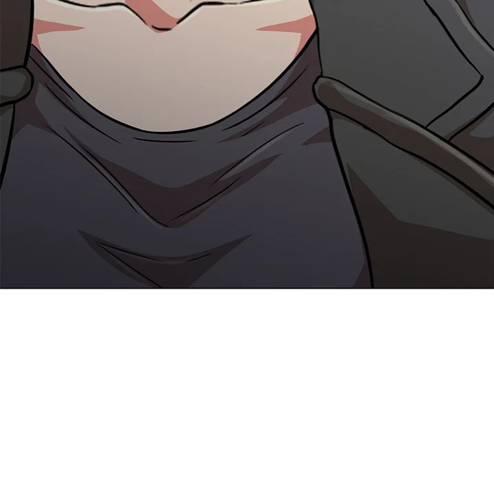 My Gangster Girlfriend - Chapter 42 [photo 178] - MangaPorn