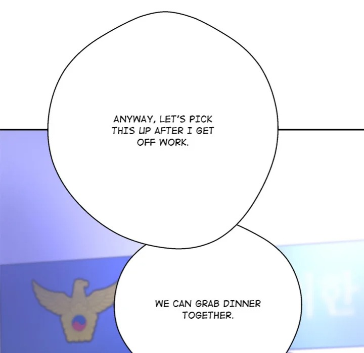 My Gangster Girlfriend - Chapter 42 [photo 179] - MangaPorn