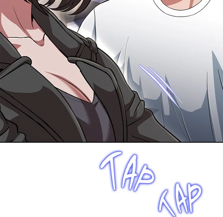 My Gangster Girlfriend - Chapter 42 [photo 181] - MangaPorn