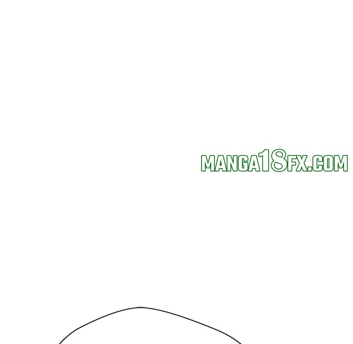 My Gangster Girlfriend - Chapter 42 [photo 183] - MangaPorn