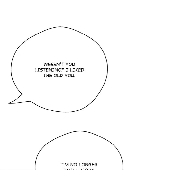 My Gangster Girlfriend - Chapter 42 [photo 187] - MangaPorn