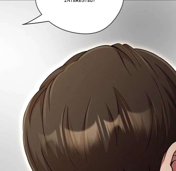 My Gangster Girlfriend - Chapter 42 [photo 188] - MangaPorn