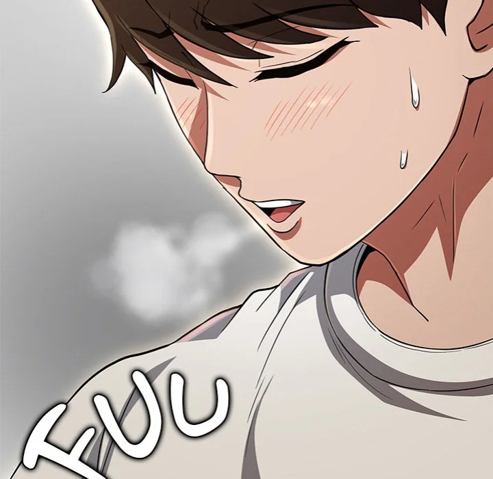 My Gangster Girlfriend - Chapter 42 [photo 189] - MangaPorn