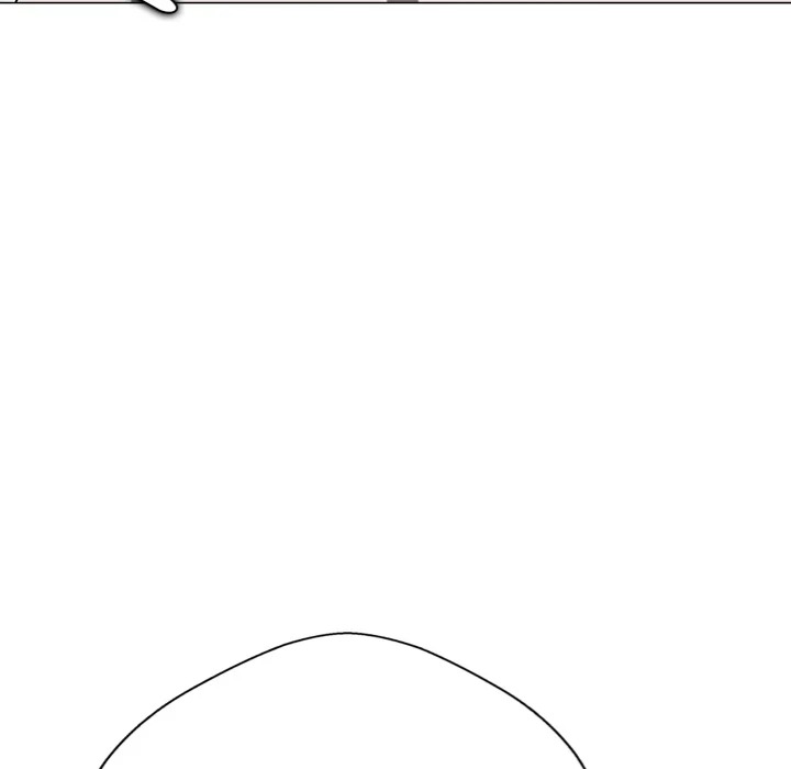 My Gangster Girlfriend - Chapter 42 [photo 190] - MangaPorn