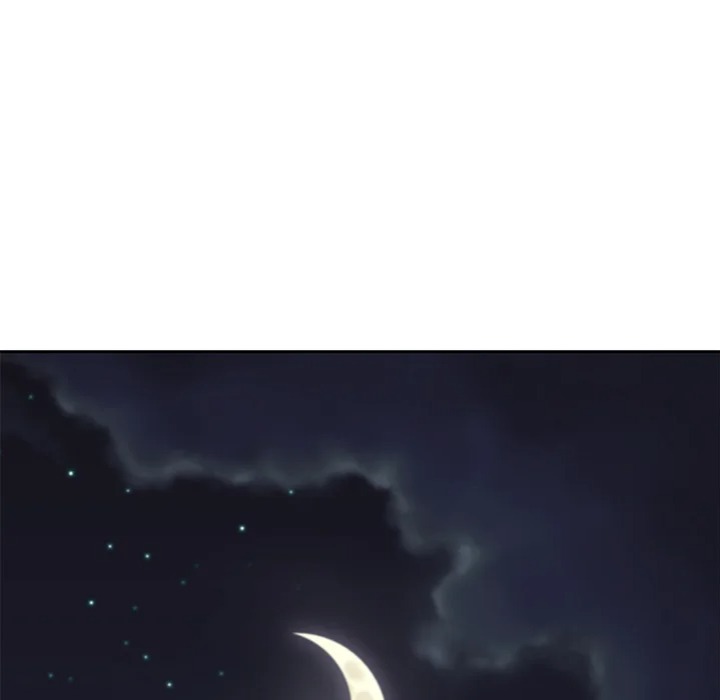 My Gangster Girlfriend - Chapter 42 [photo 194] - MangaPorn