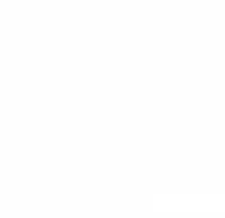 My Gangster Girlfriend - Chapter 42 [photo 199] - MangaPorn