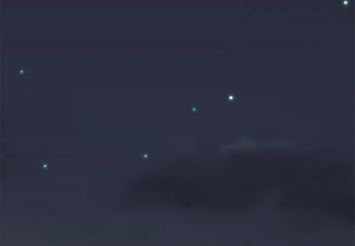 My Gangster Girlfriend - Chapter 42 [photo 2] - MangaPorn