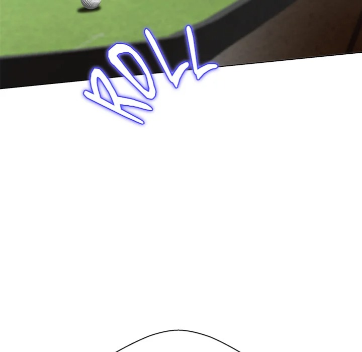 My Gangster Girlfriend - Chapter 42 [photo 20] - MangaPorn