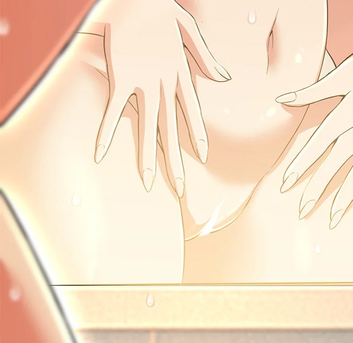 My Gangster Girlfriend - Chapter 42 [photo 203] - MangaPorn