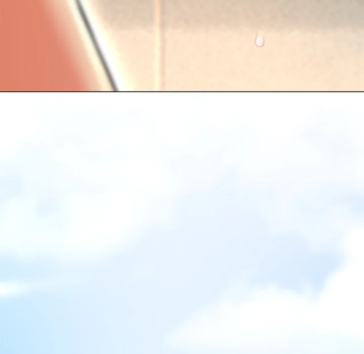 My Gangster Girlfriend - Chapter 42 [photo 204] - MangaPorn