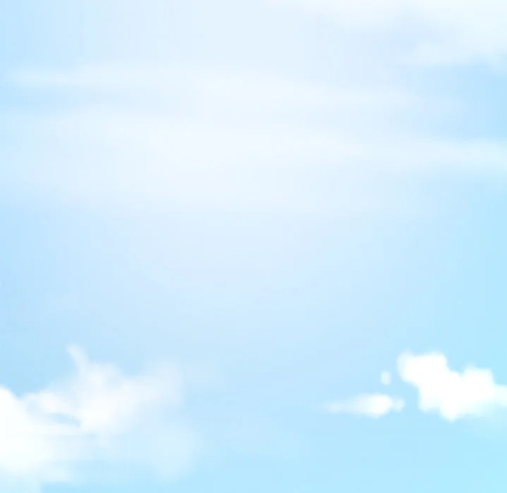 My Gangster Girlfriend - Chapter 42 [photo 205] - MangaPorn