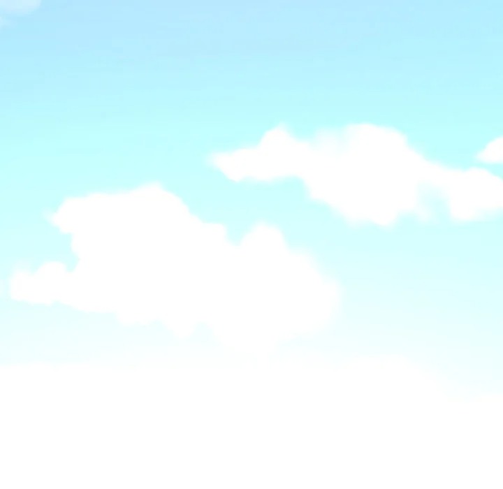 My Gangster Girlfriend - Chapter 42 [photo 206] - MangaPorn