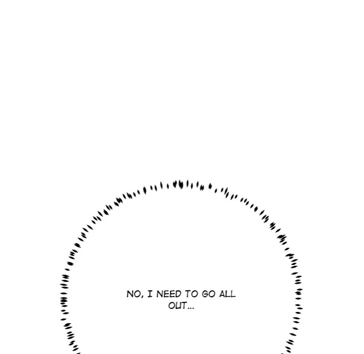 My Gangster Girlfriend - Chapter 42 [photo 213] - MangaPorn