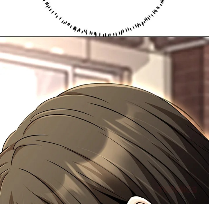 My Gangster Girlfriend - Chapter 42 [photo 214] - MangaPorn