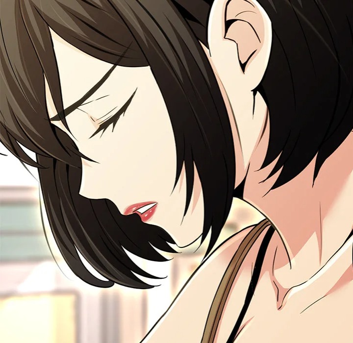 My Gangster Girlfriend - Chapter 42 [photo 215] - MangaPorn