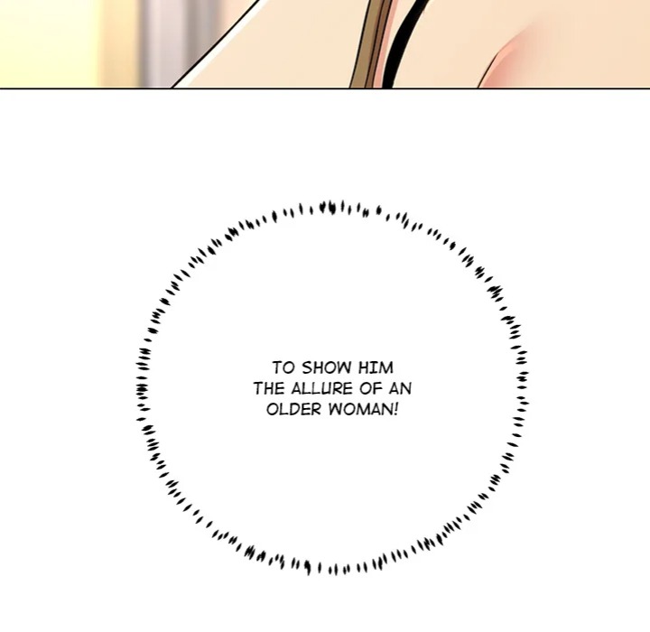 My Gangster Girlfriend - Chapter 42 [photo 216] - MangaPorn