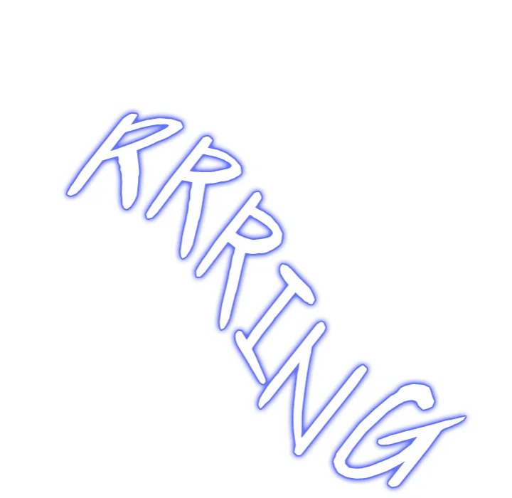 My Gangster Girlfriend - Chapter 42 [photo 217] - MangaPorn