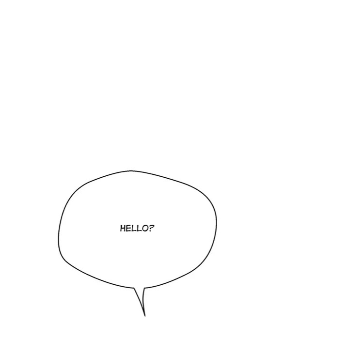 My Gangster Girlfriend - Chapter 42 [photo 218] - MangaPorn