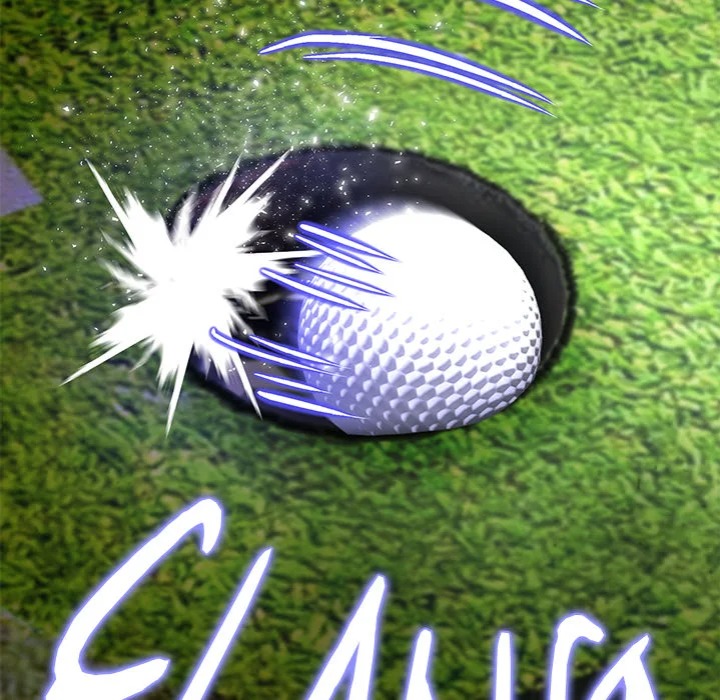 My Gangster Girlfriend - Chapter 42 [photo 22] - MangaPorn