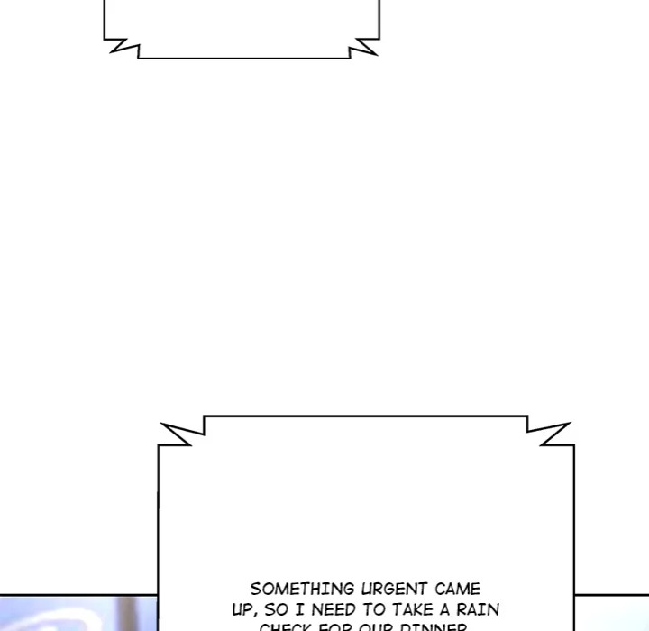 My Gangster Girlfriend - Chapter 42 [photo 221] - MangaPorn