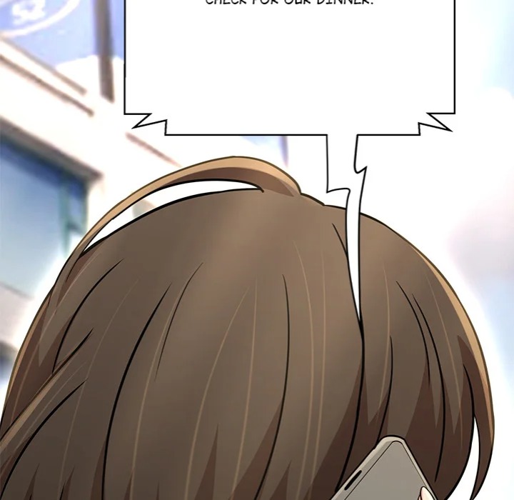 My Gangster Girlfriend - Chapter 42 [photo 222] - MangaPorn