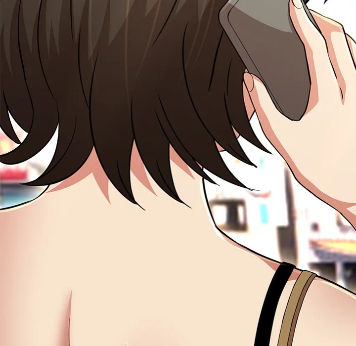 My Gangster Girlfriend - Chapter 42 [photo 223] - MangaPorn