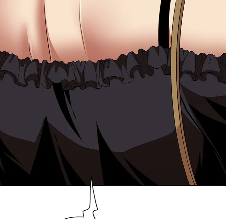 My Gangster Girlfriend - Chapter 42 [photo 224] - MangaPorn