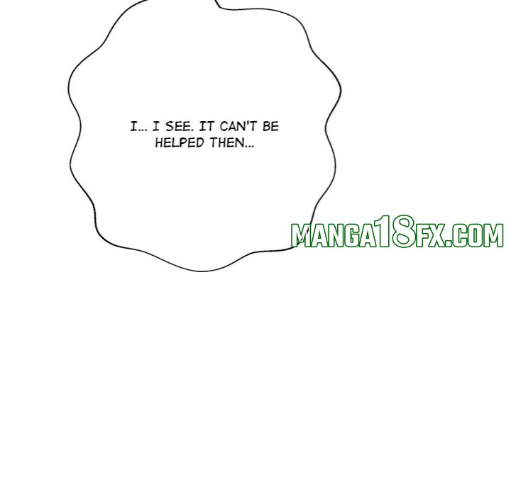 My Gangster Girlfriend - Chapter 42 [photo 225] - MangaPorn