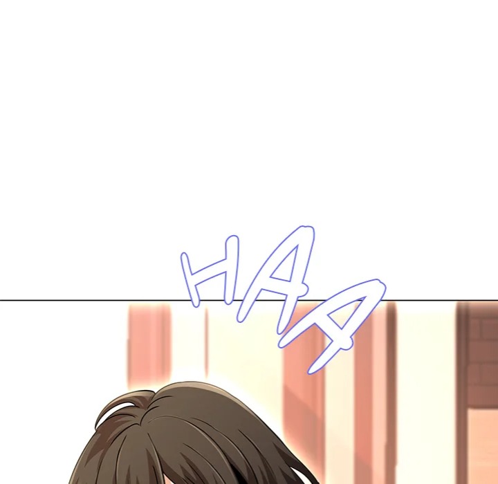 My Gangster Girlfriend - Chapter 42 [photo 227] - MangaPorn