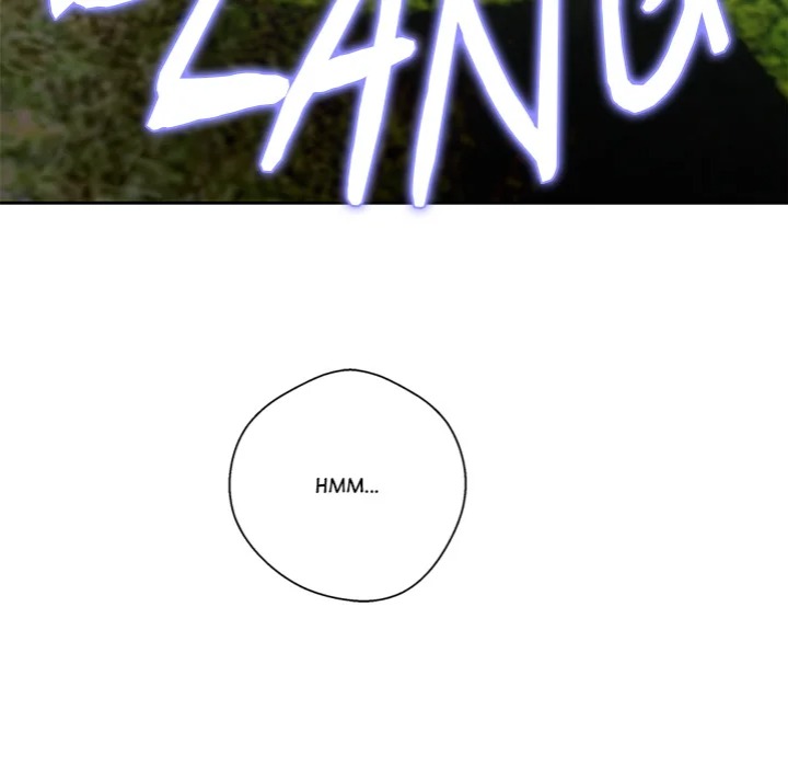 My Gangster Girlfriend - Chapter 42 [photo 23] - MangaPorn