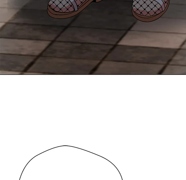 My Gangster Girlfriend - Chapter 42 [photo 231] - MangaPorn