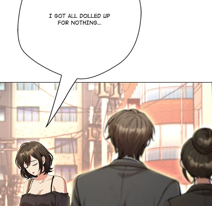 My Gangster Girlfriend - Chapter 42 [photo 232] - MangaPorn