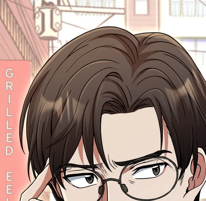 My Gangster Girlfriend - Chapter 42 [photo 238] - MangaPorn